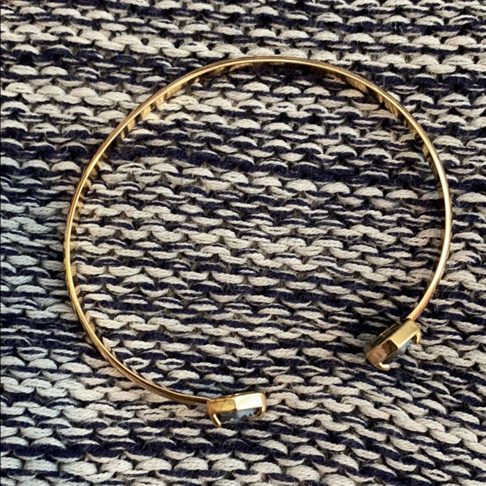 Bracelet - Picture 4 of 5